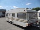 Waippert - 625